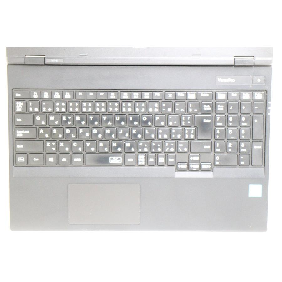 NEC PC-VRT16FBGS366 Core i5 8265U 1.6GHz/8GB/256GB(SSD NEC PC-VRT16FBGS366 Core i5 8265U 1.6GHz/8GB/256GB(SSD