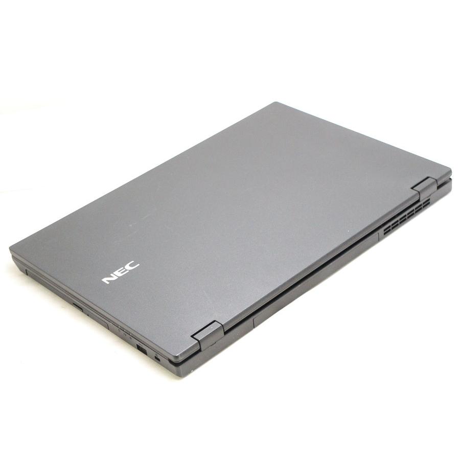 NEC PC-VRT16FBGS366 Core i5 8265U 1.6GHz/8GB/256GB(SSD NEC PC-VRT16FBGS366 Core i5 8265U 1.6GHz/8GB/256GB(SSD