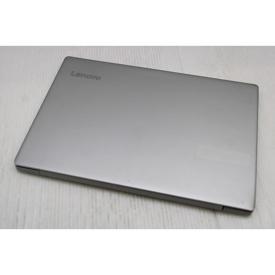 Lenovo ideapad 720S-13IKB Core i5 8250U 1.6GHz/8GB/256GB(SSD)/13.3