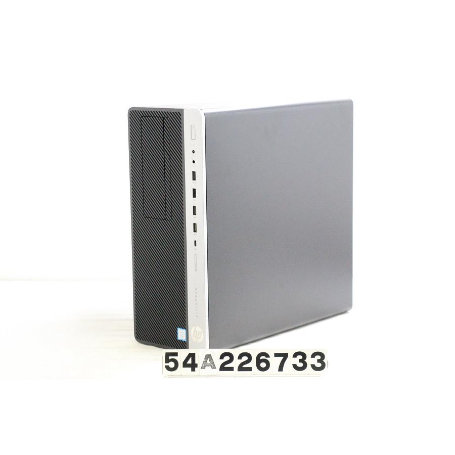 Windowsデスクトップ i7 8700 16GB SSD 512GB office HP G4 TWR 楽天市場】hp EliteDesk 800 G4 TWR Core i7-8700 3.2GHz 16GB