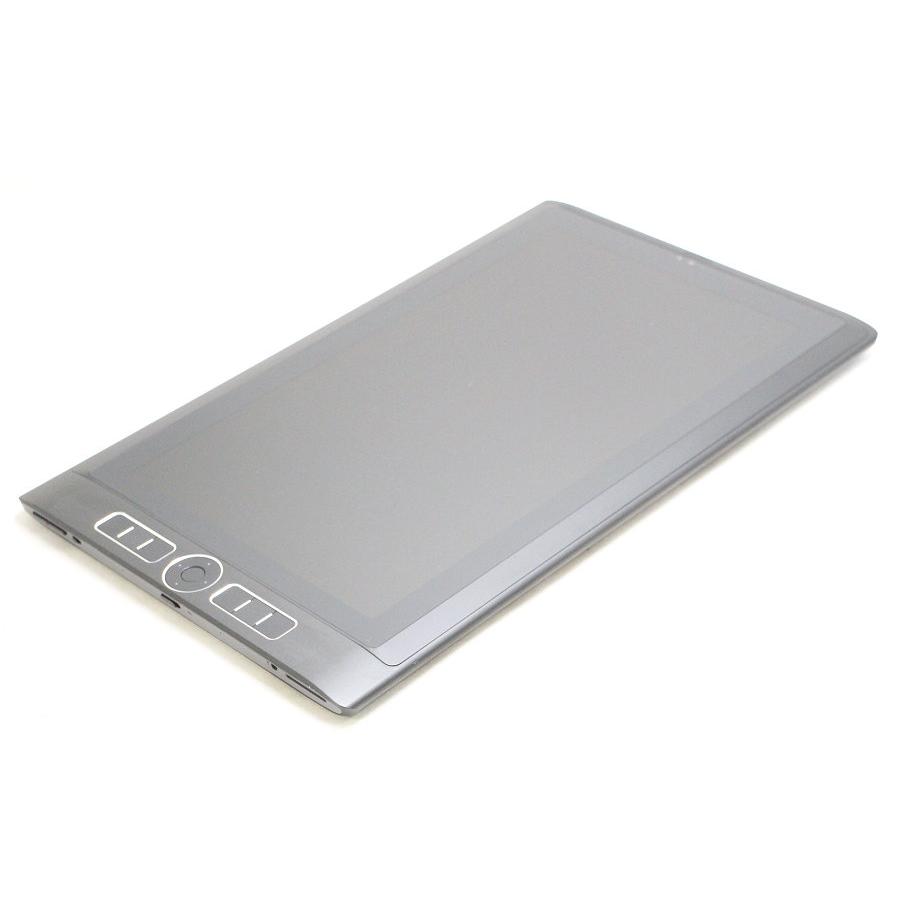 Wacom MobileStudio Pro 13 Core i5 6267U 2.9GHz/8GB/128GB(SSD)/13.3 