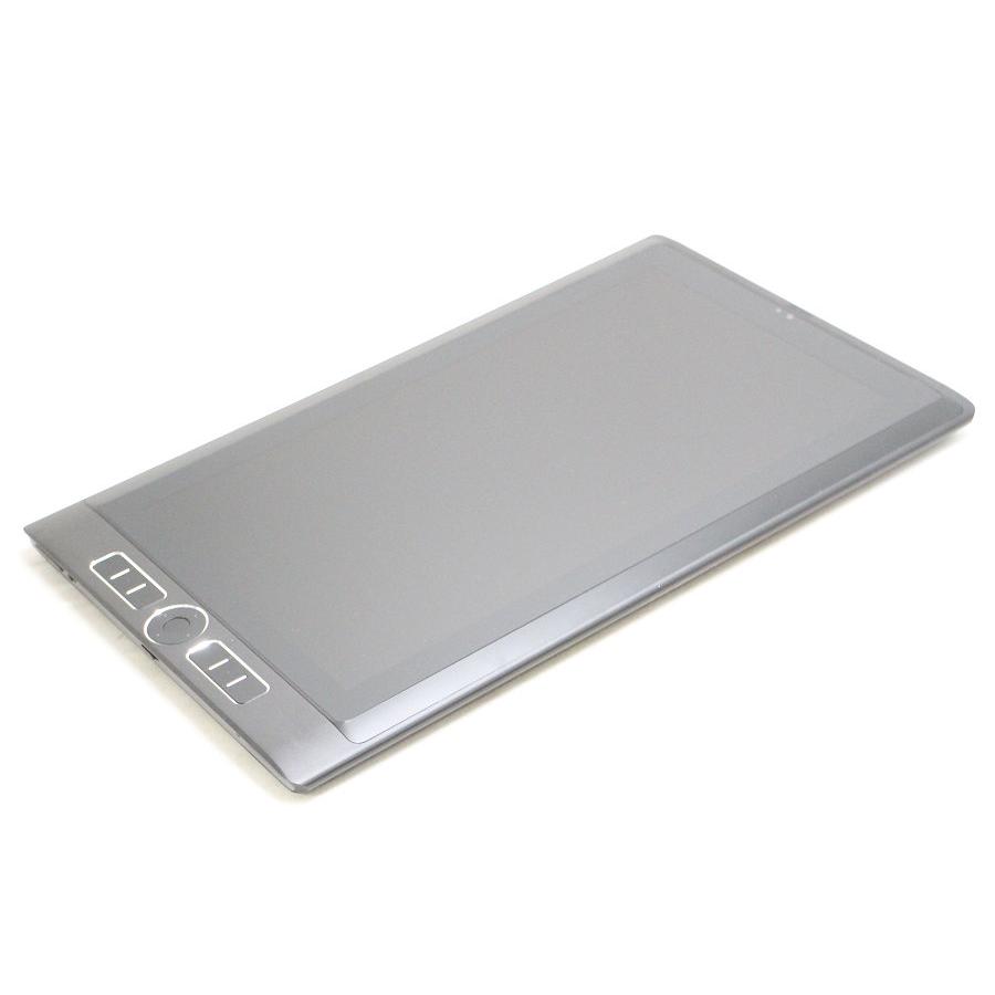 Wacom MobileStudio Pro 13 Core i5 8269U 2.6GHz/16GB/128GB