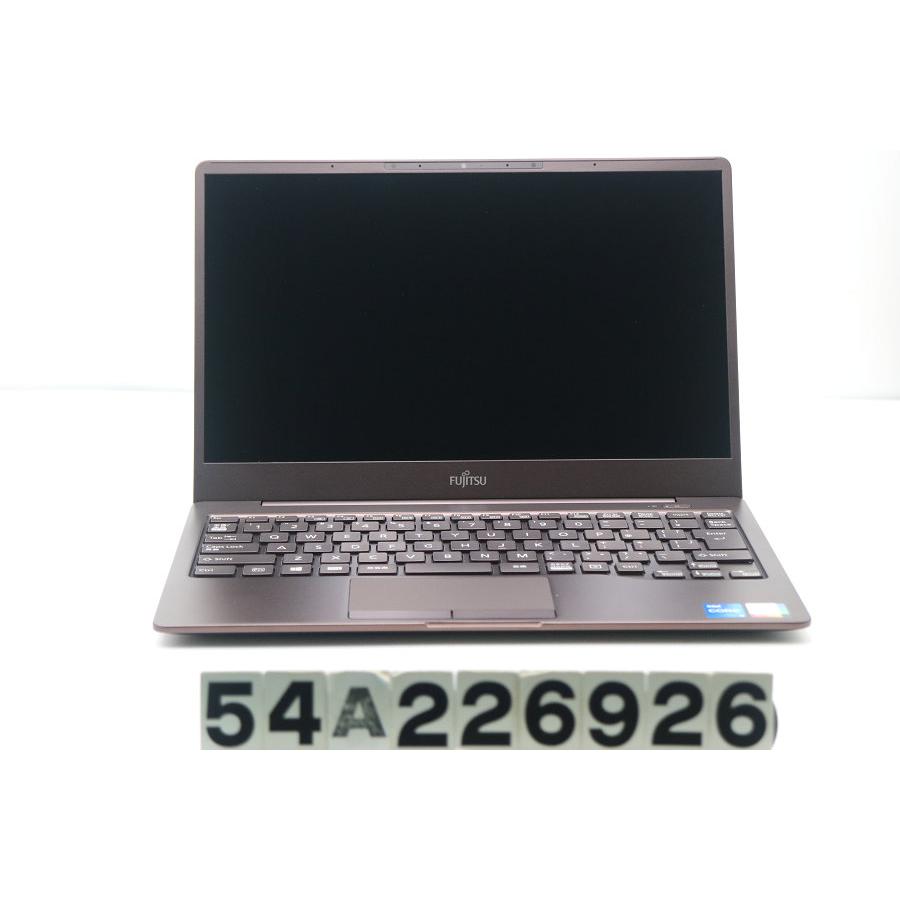 受付終了※大幅値下げ❗️【特価／美品】富士通LIFEBOOK  CH75/F3 ノートパソコン　Intel corei5 ノートパソコン 【ジャンク品】富士通 LIFEBOOK CH75/F3 Core i5