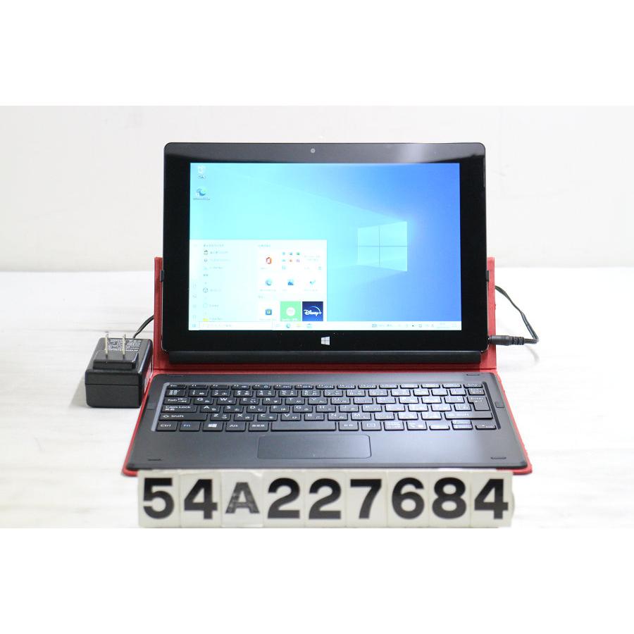 富士通 - 【富士通】Windowsタブレット arrows Tab QH30/W 富士通 arrows Tab QH35/W FARQ35WB 価格比較 - 価格.com