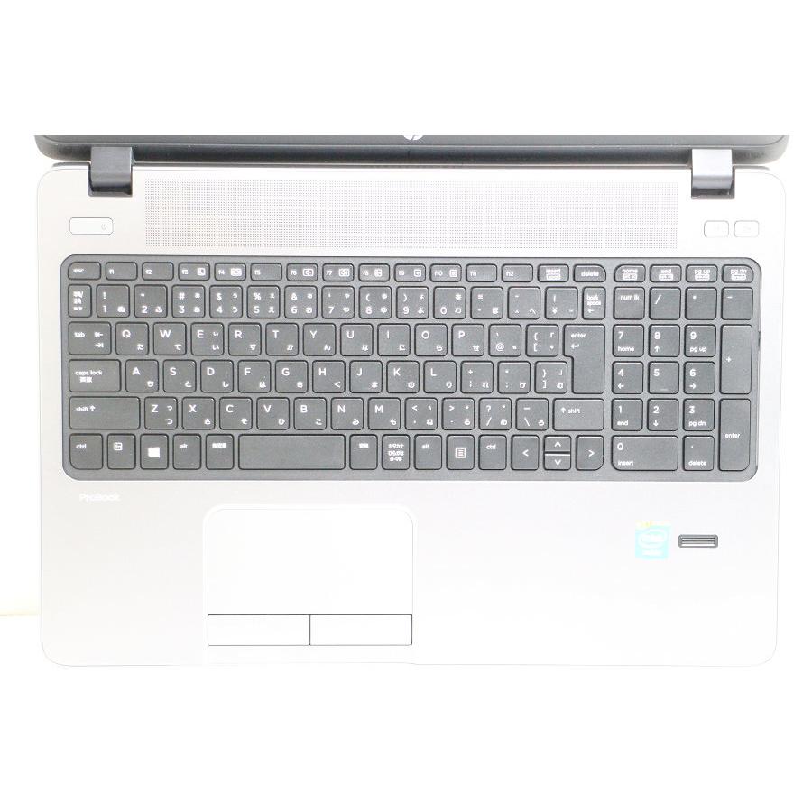 Display LCD HP PROBOOK 450 G1 J8A89PA 15,6 LED HD 1366X768 40 PIN - Foto 10
