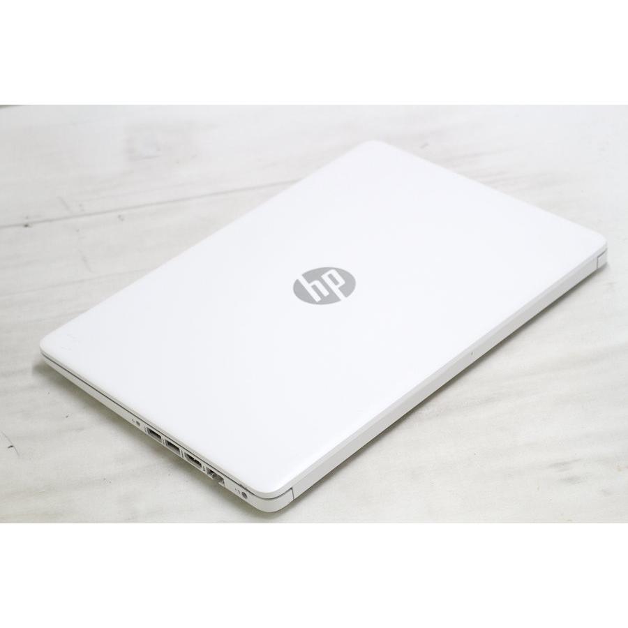 Windowsノート本体 HP Laptop 14s-dk0101AU 楽天市場】HP ノート