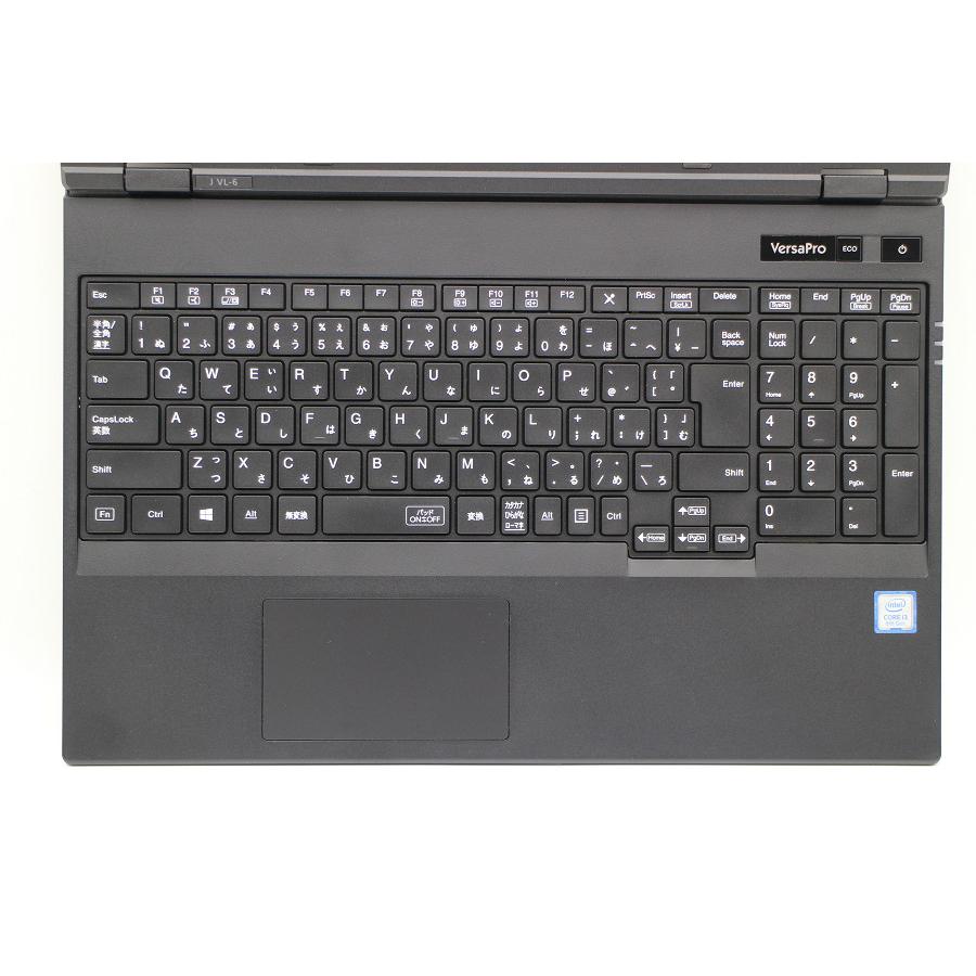NEC LALIE 第8世代ファンレスノートPC SSD Office №292 NEC LALIE 第8世代ファンレスノートPC SSD Office №292 NEC LALIE 第