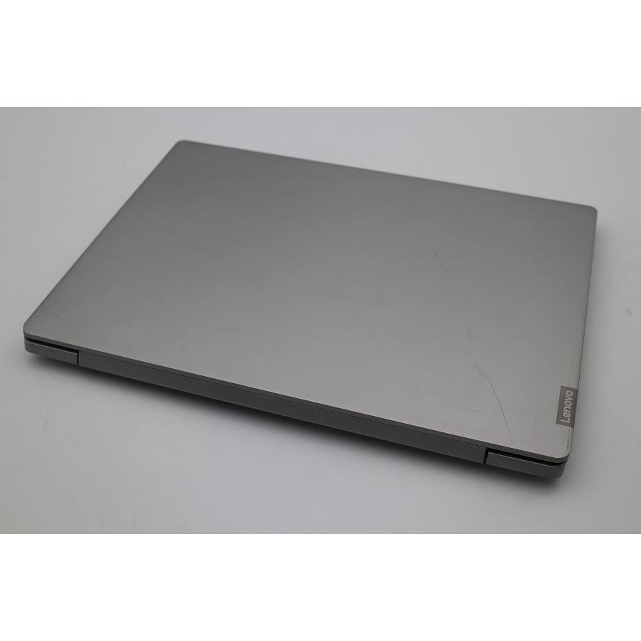 ノートパソコン Lenovo ideapad 330S-14IKB Core i5 8250U 1.6GHz/8GB