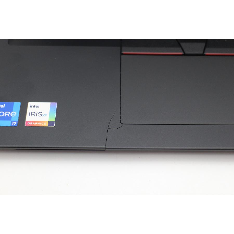 ノートパソコン Lenovo ThinkPad L13 Gen2 Core i7 1165G7 2.8 ノートパソコン Lenovo ThinkPad L13 Gen2 Core i7 1165G7 2.8