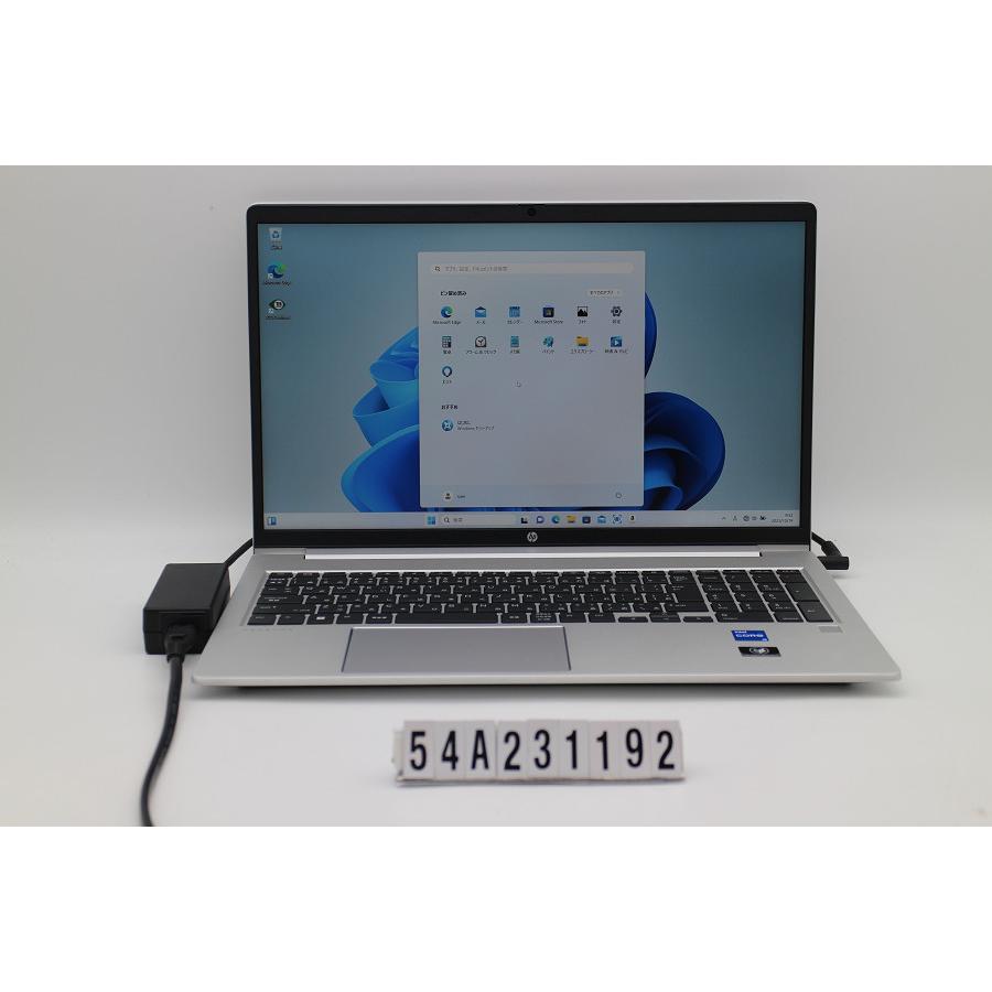 Windowsノート本体 HP ProBook 450 G9 i5-1235U 32GB 256GB Amazon.com: HP ProBook 450 G9, 15.6