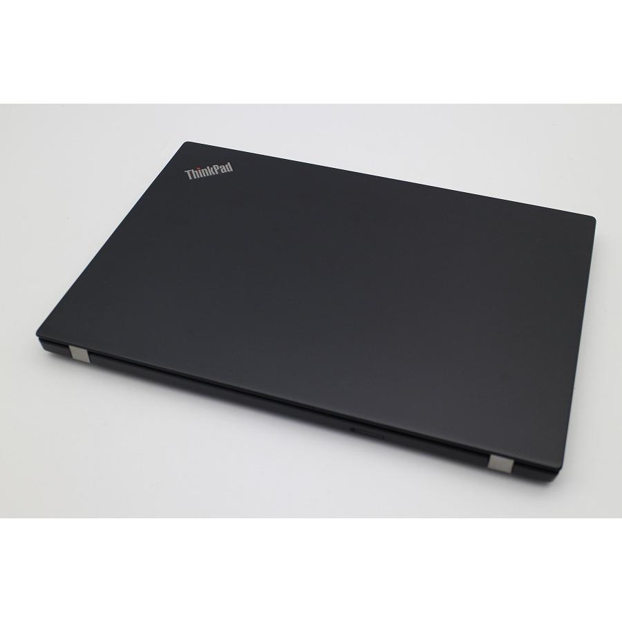 Windowsノート本体 ThinkPad X13 Gen1 i5-10310U 8GB 256GB Amazon.com: Lenovo ThinkPad X13 Gen 1 Intel Laptop | 13.3