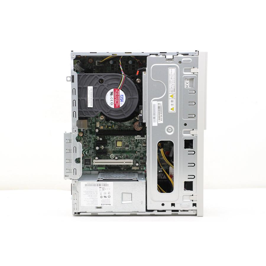 デスクトップパソコン NEC PC-MKM30BZG4 Core i5 8500 3GHz/8GB