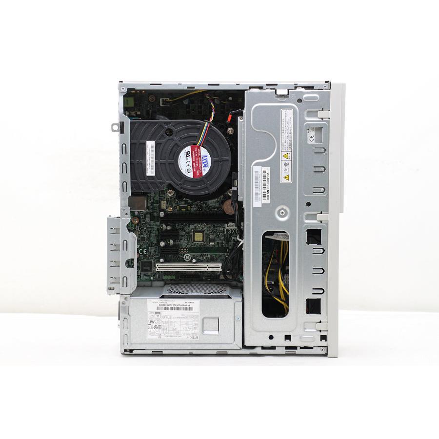 NEC PC-MKM30BZG4 Core i5 8500 メモリ8GB NEC Mate MKM30/B-4 PC-MKM30BZG4 Core i5-8500 3GHz 8GB 256GB