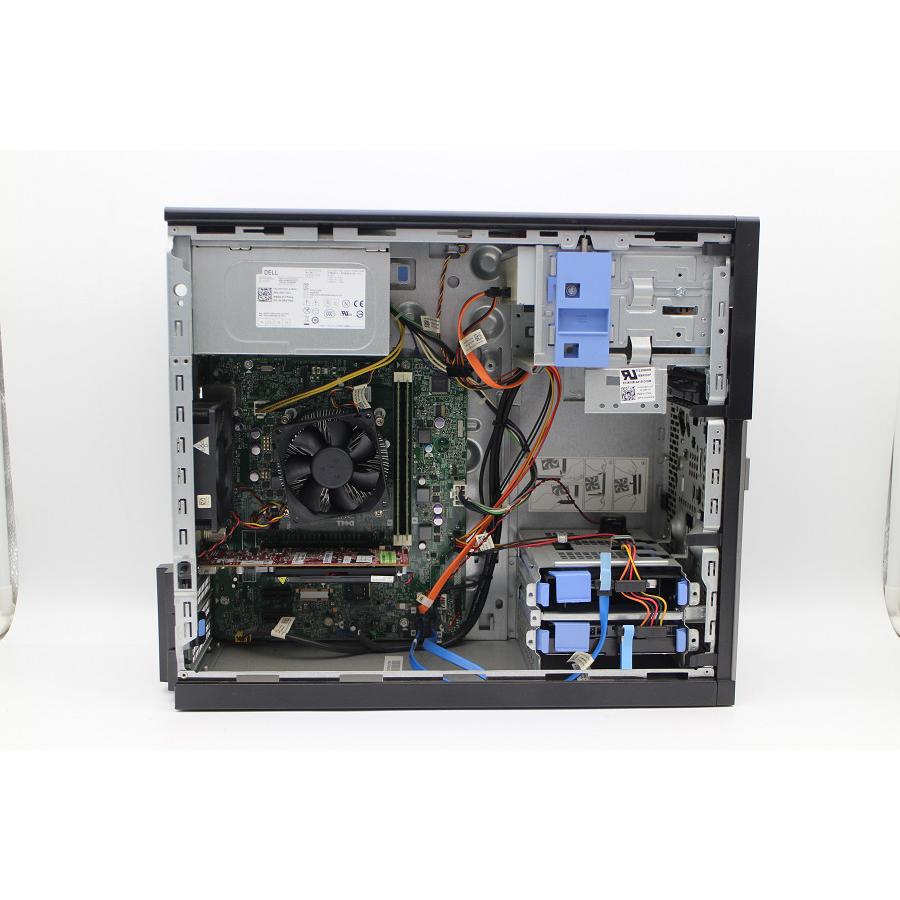 Windowsデスクトップ DELL optiplex 3020 i7/SSD 61g2G8Wu-1L._UF350,350_QL80_.jpg