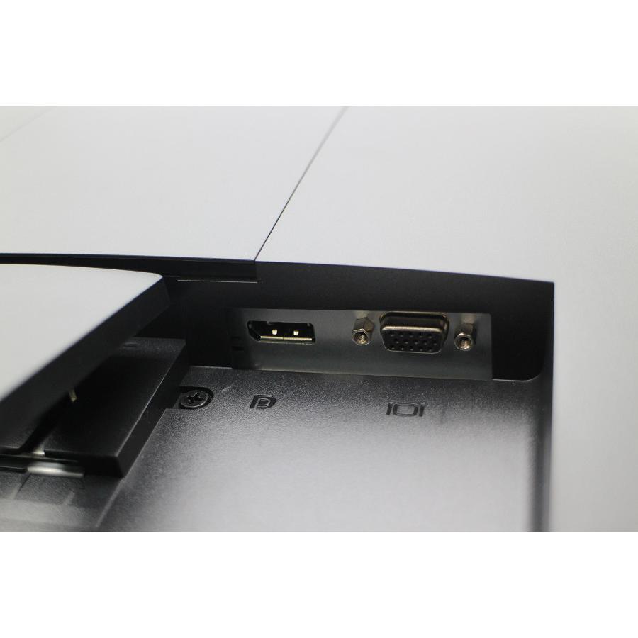 DELL E2220H 21.5インチワイド FHD(1920x1080)液晶モニター D-Sub×1/DisplayPort×1｜tce-direct｜03