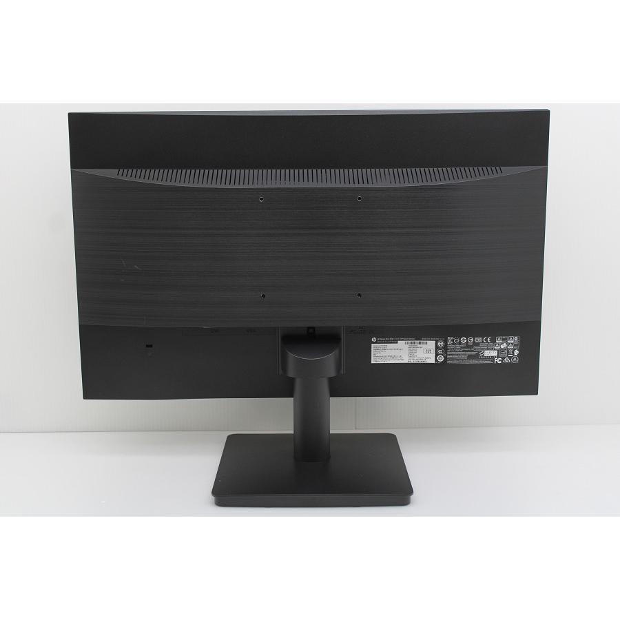 hp N223v 21.5インチワイド FHD(1920x1080)液晶モニター D-Sub×1