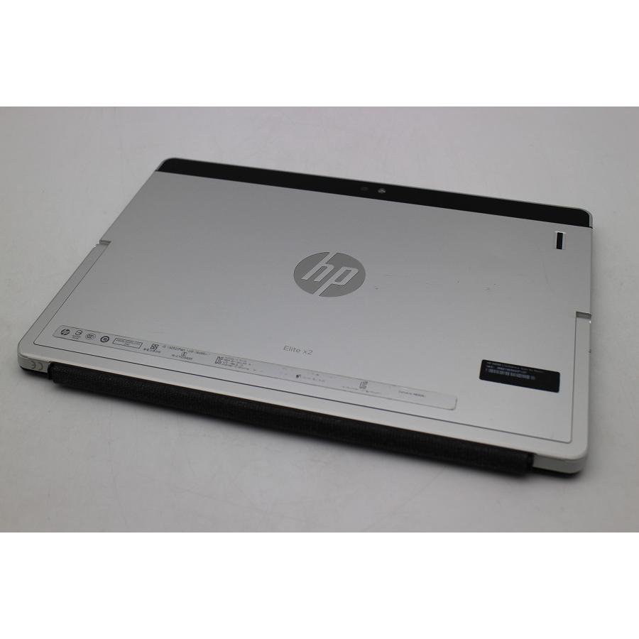 hp Elite x2 1012 G1 Core m7 6Y75 1.2GHz/8GB/256GB(SSD)/12W