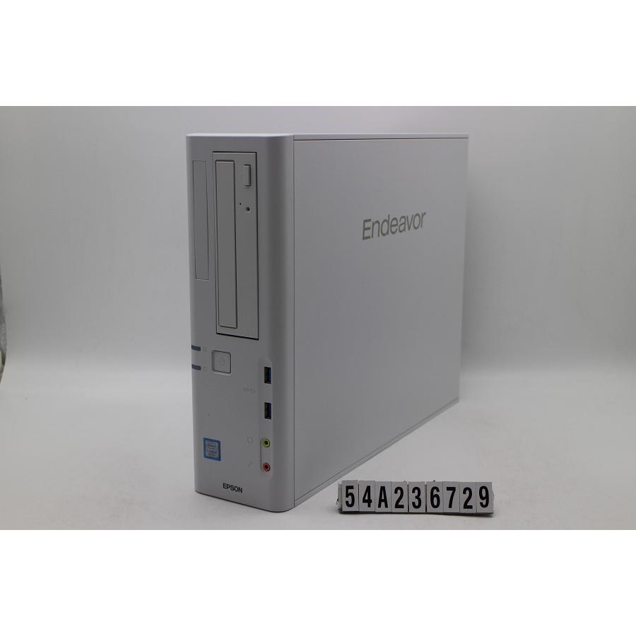 EPSON 一体型パソコン　高速 POS用途や店舗のバックヤード業務、工場ライン管理に。『11.6型