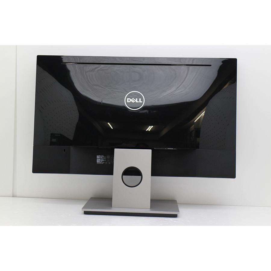 DELL SE2416H 23.8インチワイド FHD(1920x1080)液晶モニター D