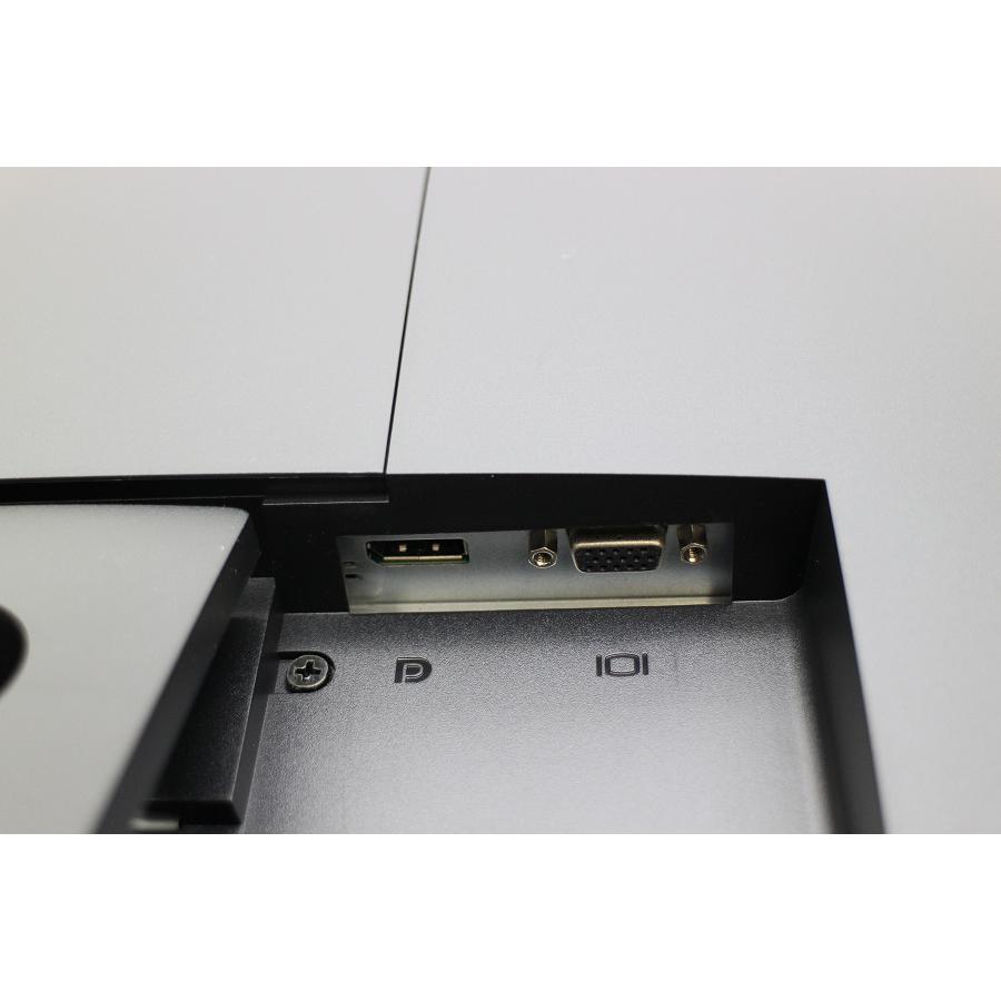 DELL E2220H 21.5インチワイド FHD(1920x1080)液晶モニター D-Sub×1/DisplayPort×1｜tce-direct｜03