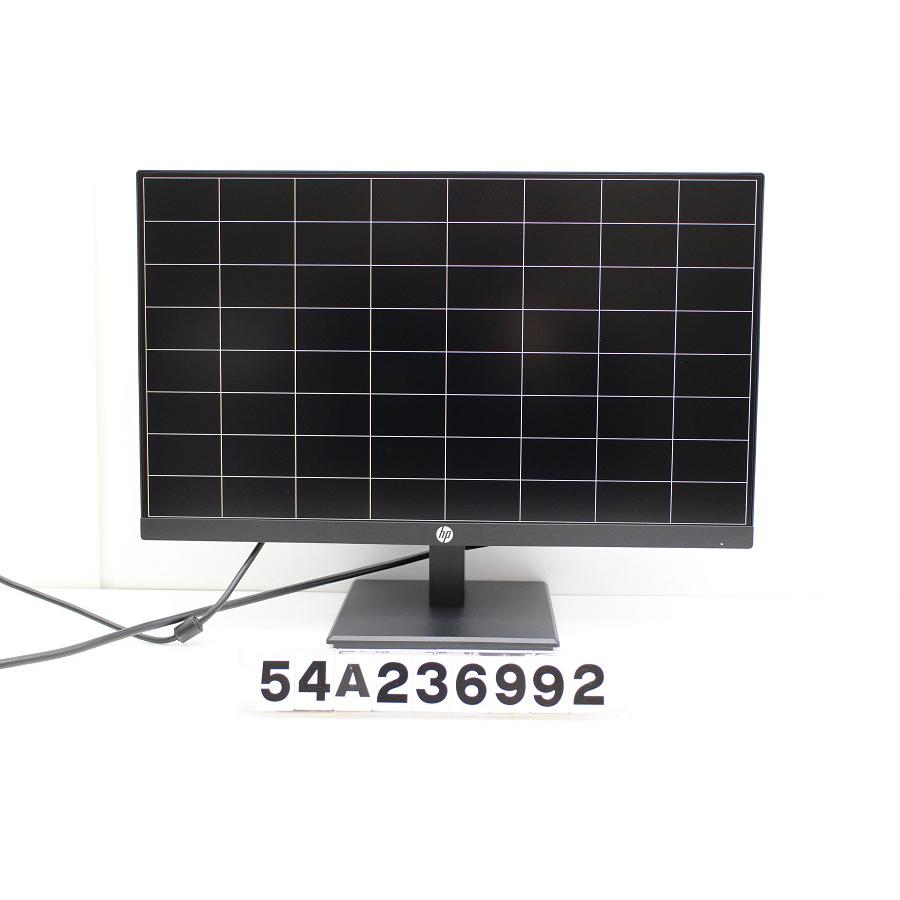 ディスプレイ hp - hp P224 Amazon.co.jp: 【整備済み品】 HP ディスプレイ モニター 21.5