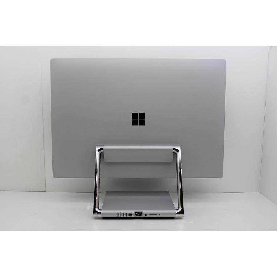Microsoft Surface Studio ジャンク ジャンク/1円/Microsoft Surface Pro4 1724/Core i5 6300U 2.40