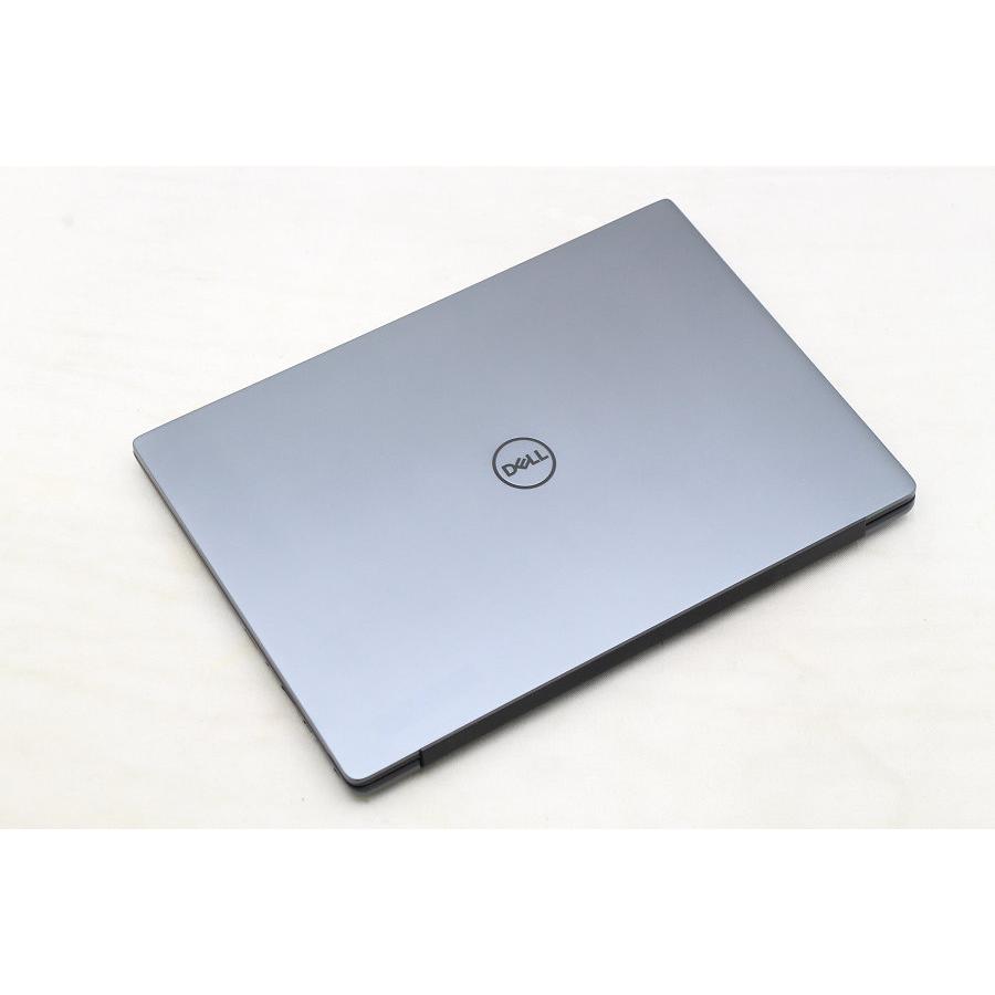 ノートパソコン DELL Vostro 5490 Core i5 10210U 1.6GHz/8GB/256GB
