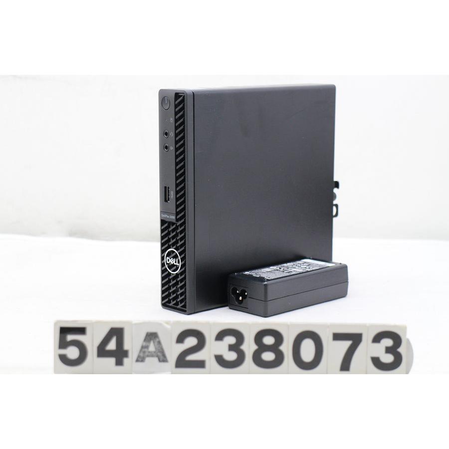 HP 一体型１０世代 i5-10400T,16GB,NVMe 256GB,2TB HP 一体型10世代 i5-10400T,16GB,NVMe 256GB,2TB