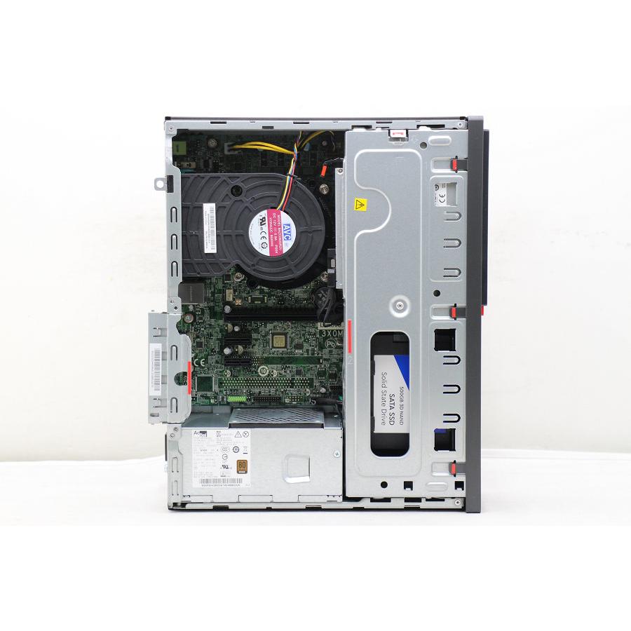 HP ThinkCentre M720e デスクトップPC 20240703162411_6.jpg