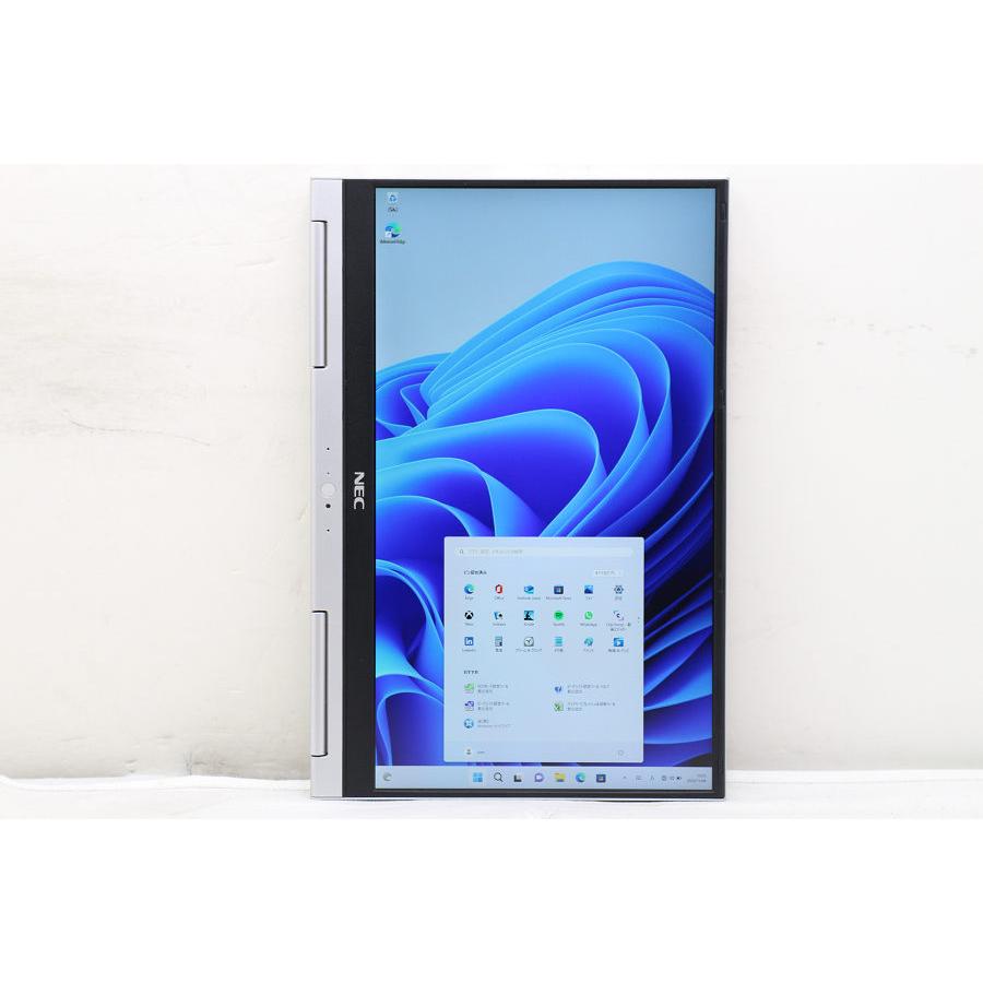 NEC i5ノートパソコン Amazon.co.jp: NEC LAVIE 国内生産 ノートパソコン N14 14.0 型