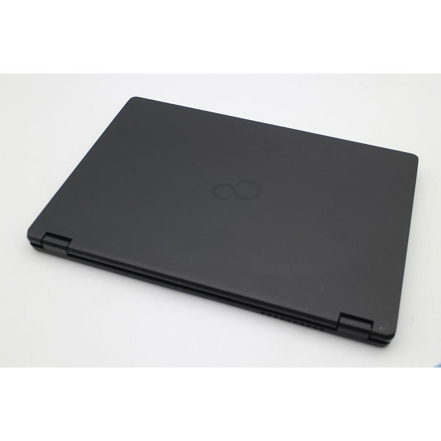 【ジャンク】富士通 LIFEBOOK u758　Core i5-8350U ジャンク】富士通 LIFEBOOK u758 Core i5-8350U fujitsu