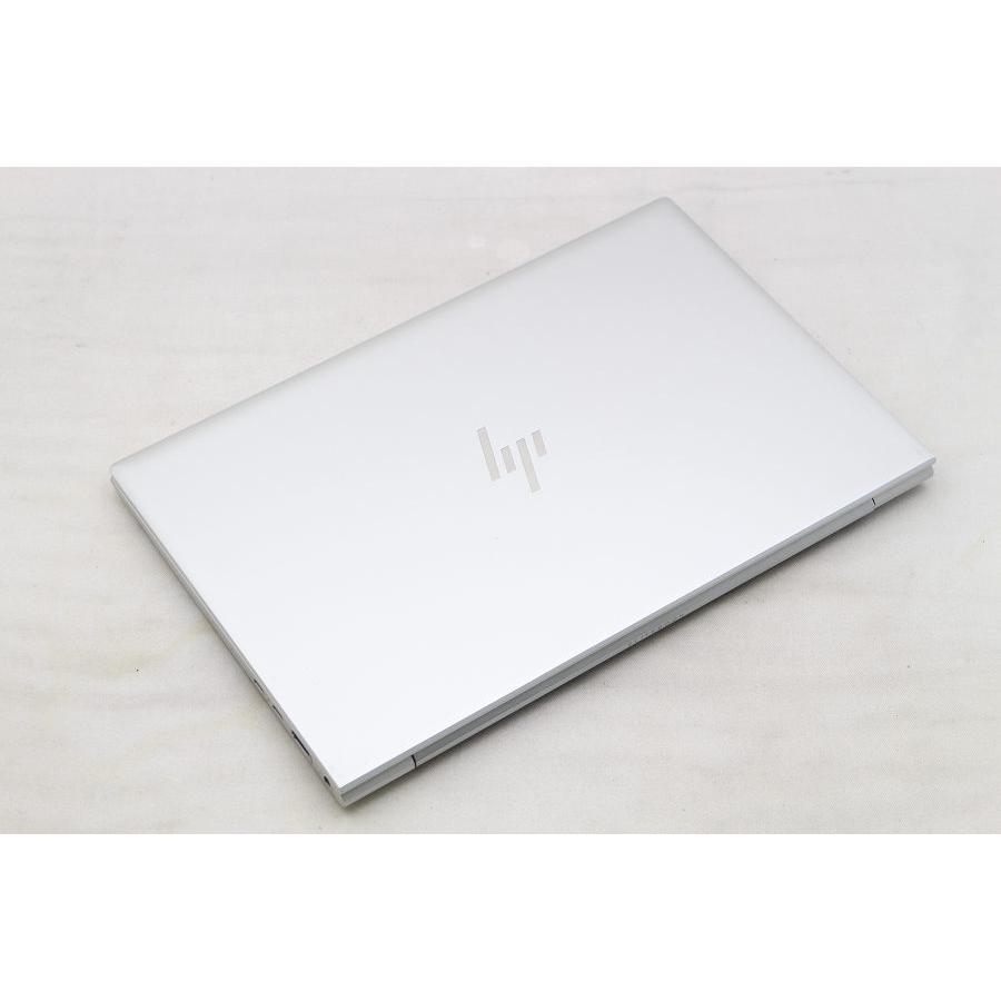 ノートパソコン hp EliteBook 830 G8 Core i5 1135G7 2.4GHz/8GB ノートパソコン hp EliteBook 830 G8 Core i5 1135G7 2.4GHz/8GB