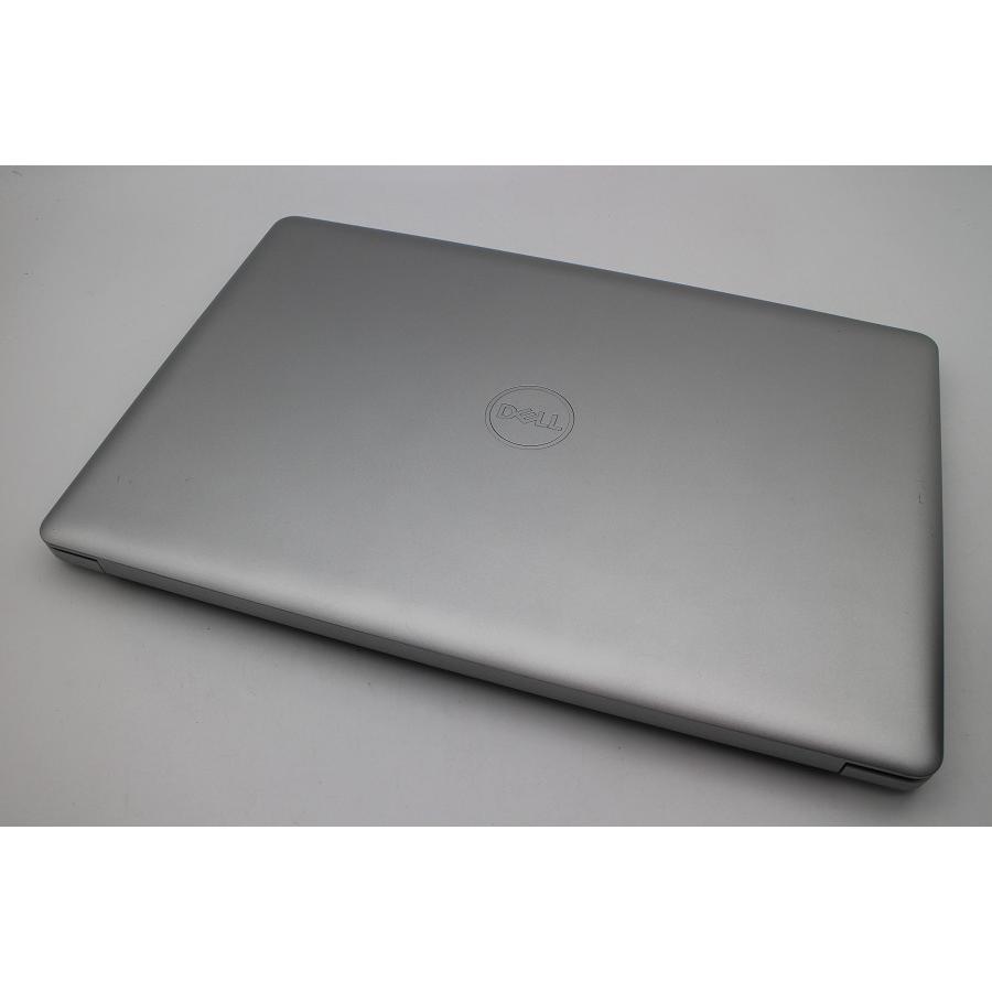ノートパソコン DELL Inspiron 3793 Core i7 1065G7 1.3GHz/16GB