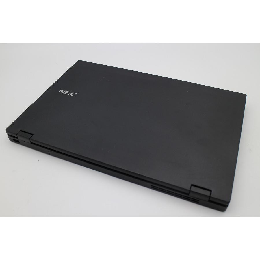 ノートパソコン NEC PC-VKM16XZG6 Core i5 8365U 1.6GHz/8GB ノートパソコン NEC PC-VKM16XZG6 Core i5 8365U 1.6GHz/8GB