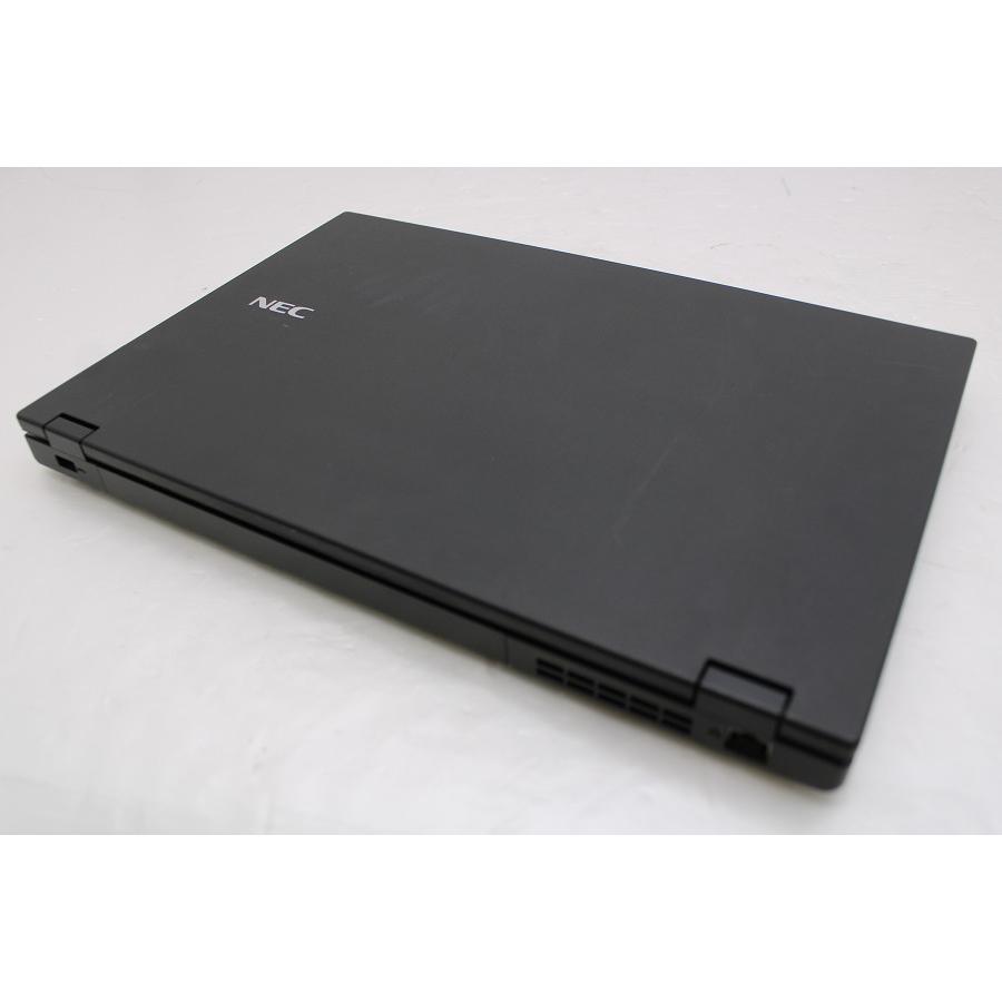 NEC PC-VKM17XZG4 i5-8350U/240GBノートパソコン Amazon.co.jp: 中古パソコン VersaPro VKM17X-4 Windows11