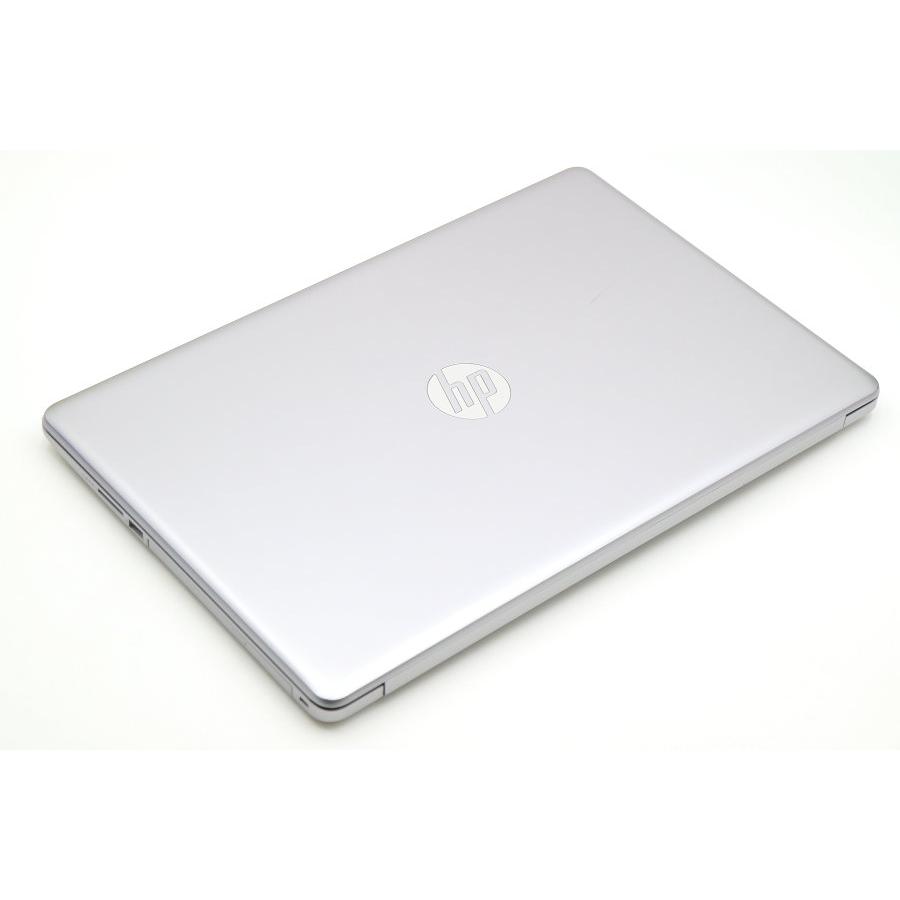 ノートパソコン 【ジャンク品】hp 470 G7 Core i5 10210U 1.6GHz/8GB