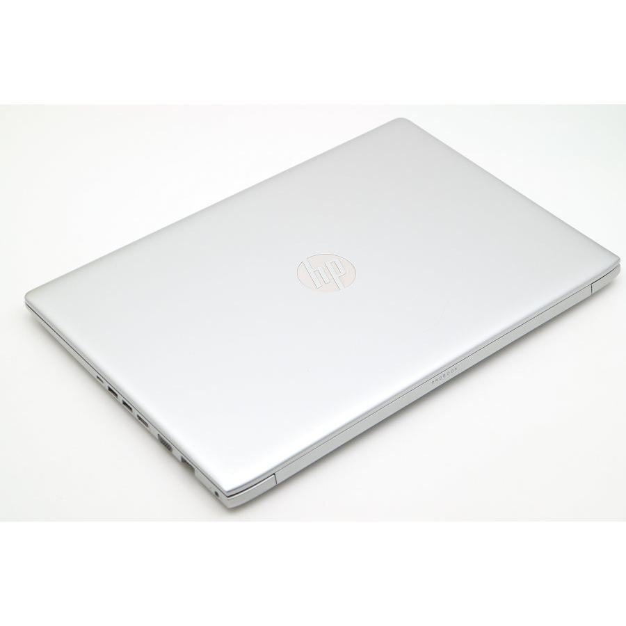 ノートパソコン HP ProBook 470 G5 第8世代Core-i5 HP ProBook 470 G5 製品詳細・スペック - ノートパソコン・PC通販 | 日本HP