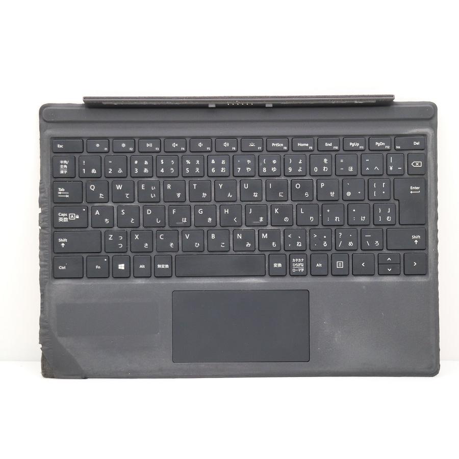 Microsoft Surface Pro 7 256GB Core i5 1035G4 1.1GHz/8GB Microsoft Surface Pro 7 256GB Core i5 1035G4 1.1GHz/8GB