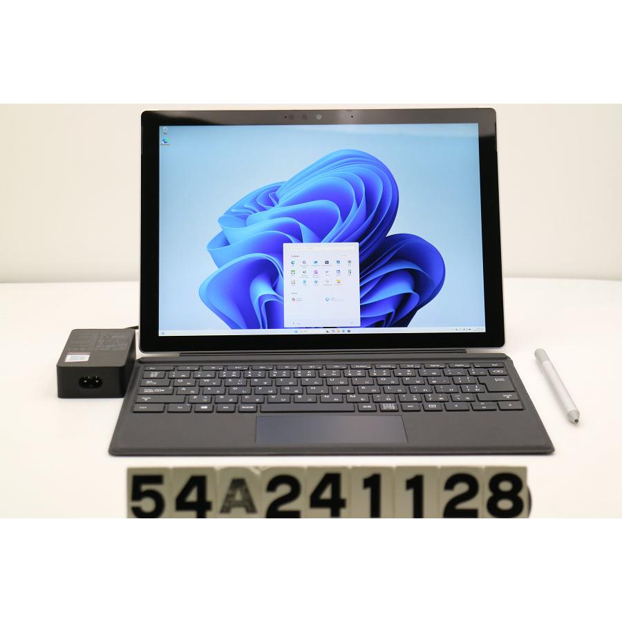 Microsoft Surface Pro 7 256GB Core i5 1035G4 1.1GHz/8GB/256GB(SSD 