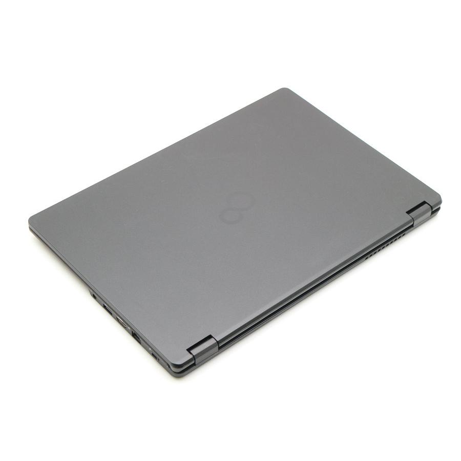 ノートパソコン 富士通 LIFEBOOK U749/A Core i5 8365U 1.6GHz/8GB