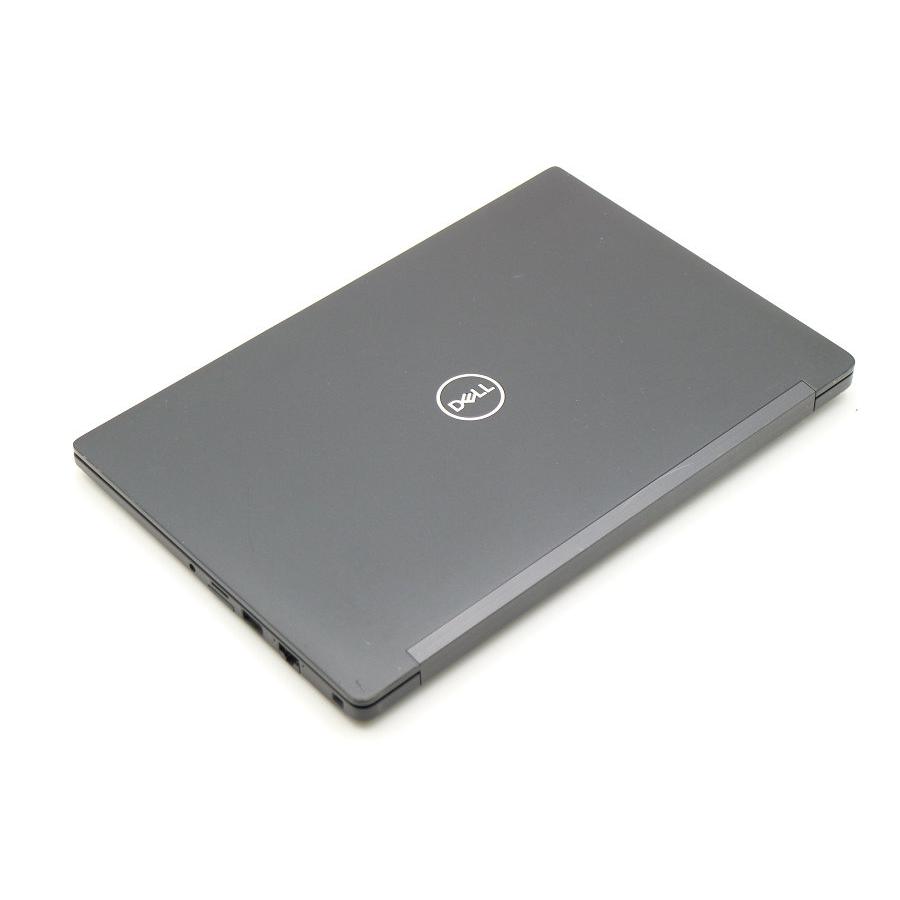その他ノートPC本体 Dell Precision 7720 i7-7920HQ 16GB 512GB Dell