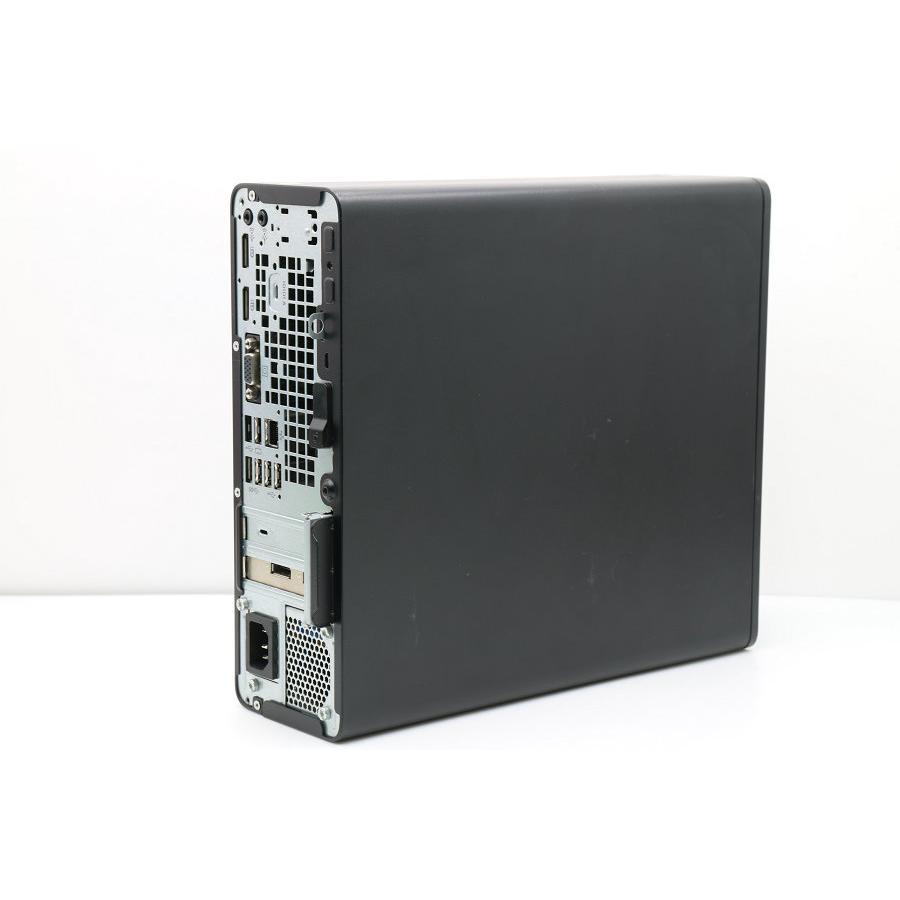 HP ProDesk 600G4◆i3-8100◆M.2 SSD 256◆8MB HP ProDesk 600G4◇i3-8100◇M.2 SSD 256◇8MB