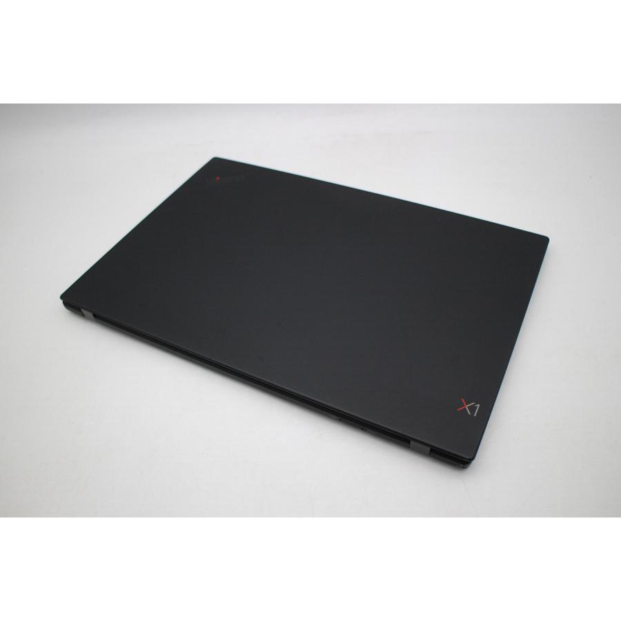 Windowsノート本体 ThinkPad X1 Carbon core i5 Amazon.co.jp: Lenovo ThinkPad X1 Carbon 20QES8X600 14インチ フルHD