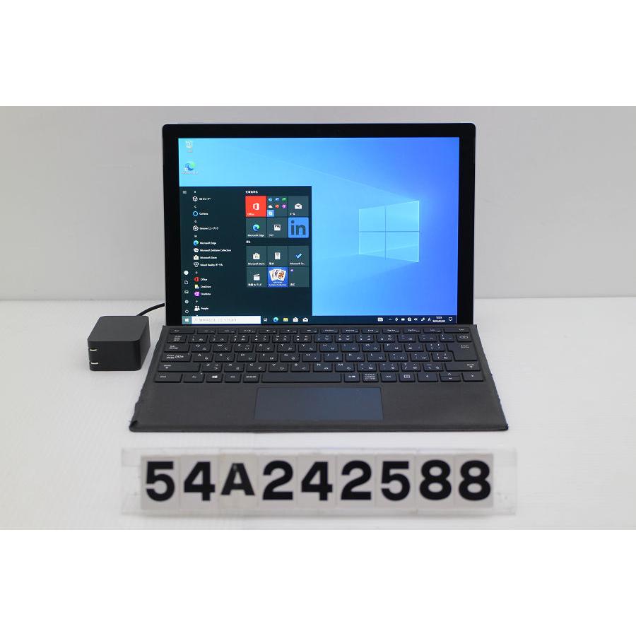 Microsoft Surface Pro 5 128GB Core m3 7Y30 1GHz/4GB/128GB(SSD)/12.3W/(2736x1824) タッチパネル/Win10 : TCEダイレクトYahoo!店 - 通販 - Yahoo!ショッピング Microsoft Surface Pro 5 128GB Core m3 7Y30 1GHz/4GB/128GB(SSD)/12.3W/(2736x1824) タッチパネル/Win10 : TCEダイレクトYahoo!店 - 通販 - Yahoo!ショッピング
