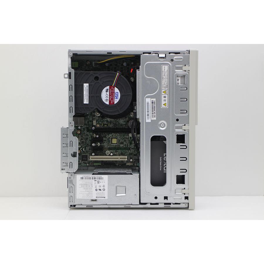 デスクトップ NEC PC-MKL36BZG5 Core i3 9100 3.6GHz/8GB/256GB(SSD)/DVD/RS232C/Win11 : TCEダイレクトYahoo!店 - 通販 - Yahoo!ショッピング デスクトップ NEC PC-MKL36BZG5 Core i3 9100 3.6GHz/8GB/256GB(SSD)/DVD/RS232C/Win11 : TCEダイレクトYahoo!店 - 通販 - Yahoo!ショッピング