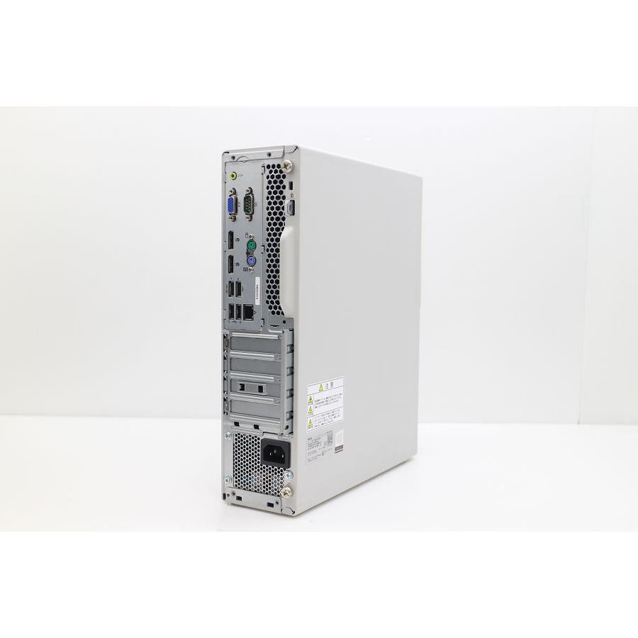 デスクトップパソコン Gateway デスクトップパソコン ゲートウェイ デスクトップ一体型