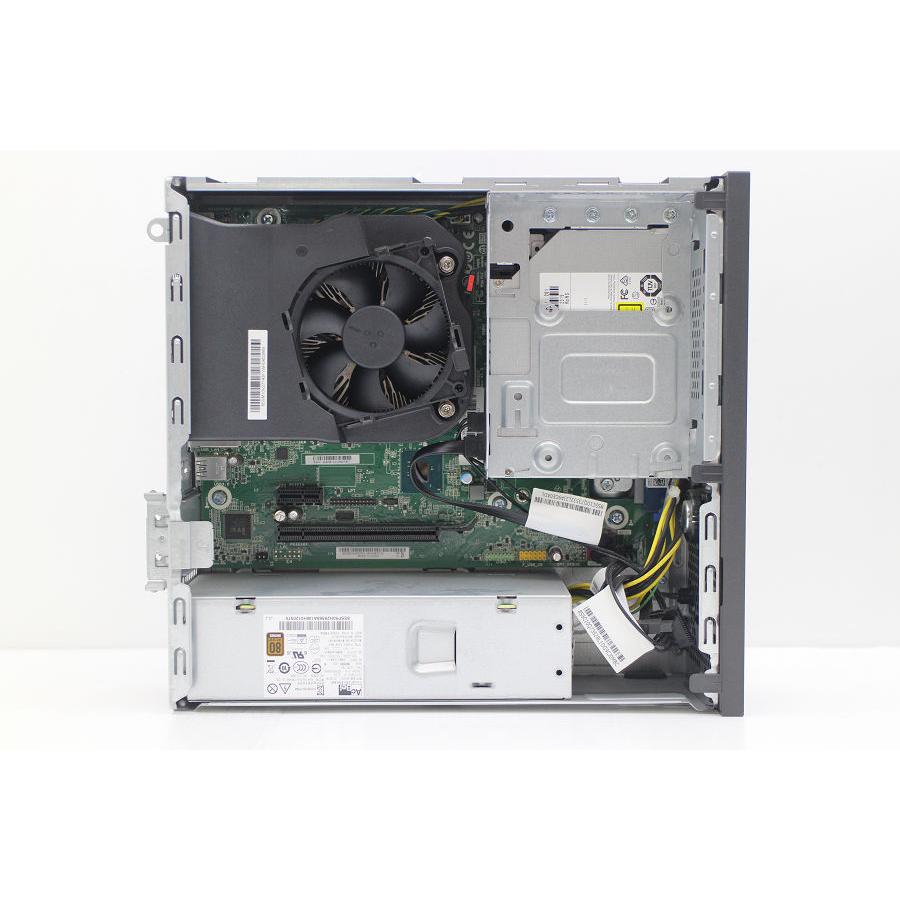 デスクトップ Lenovo ThinkCentre M720e SFF Core i3 9100 3.6 デスクトップ Lenovo ThinkCentre M720e SFF Core i3 9100 3.6