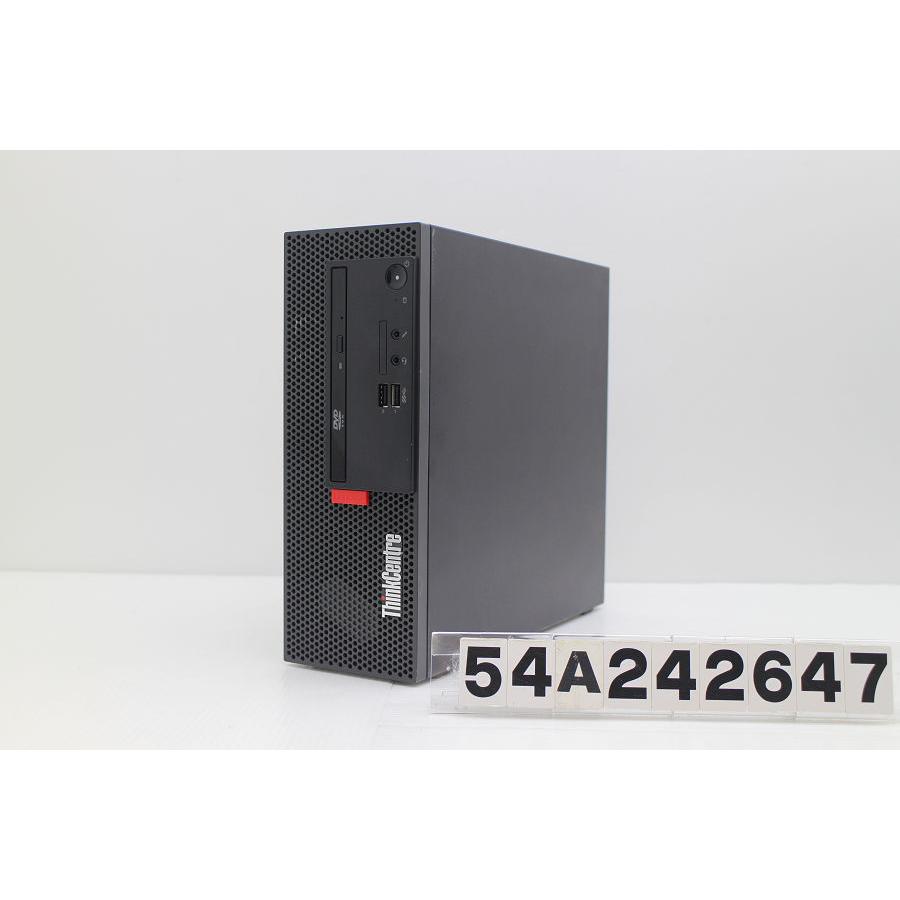 Win11 富士通 i3-10100 SSD MSOffice デスクトップPC Win11 富士通 i3-10100 SSD MSOffice デスクトップPC