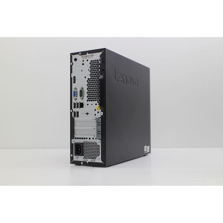 【美品】デスクトップPC CPU3.0GHz 10C/20T メモリ32GB 美品】デスクトップPC CPU3.0GHz 10C/20T メモリ32GB