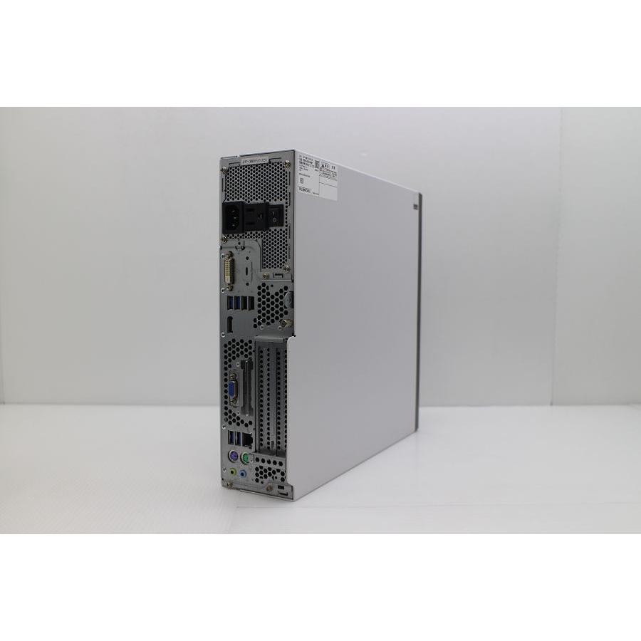 デスクトップ 富士通 ESPRIMO D588/BX Core i5 9400 2.9GHz/8GB デスクトップ 富士通 ESPRIMO D588/BX Core i5 9400 2.9GHz/8GB